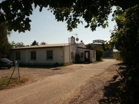ESV