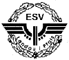 Logo ESV