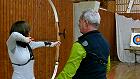 S�wegahalle