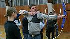 S�wegahalle