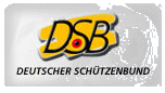 Logo DSB