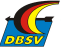 Logo DBSV