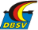 Logo DBSV