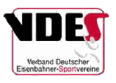 Eisenbahner Logo