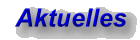 Aktuelles