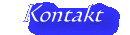 b_kontakt_01