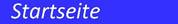 startseite