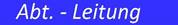abt_leitung