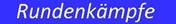 sch%FCtzen