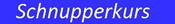 sch%FCtzen