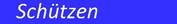 sch%FCtzen