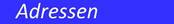 uebersicht_navi_neu_sponsoren.jpg