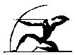 Logo Bogenschtze